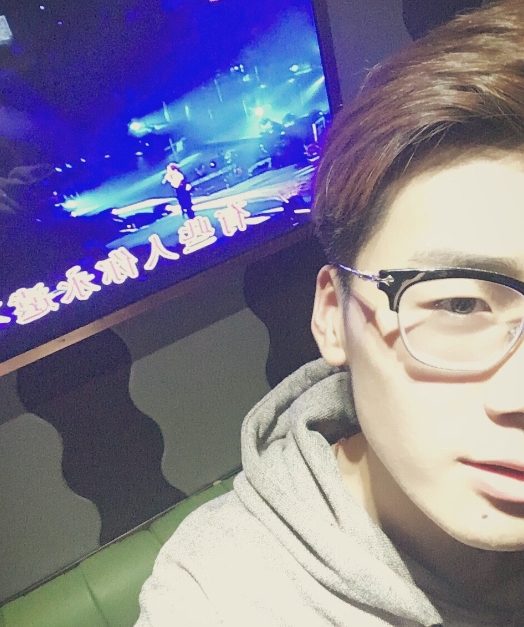 单简的第一张照片--政和征婚网