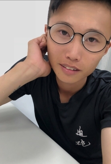 璨名的第一张照片--政和征婚网