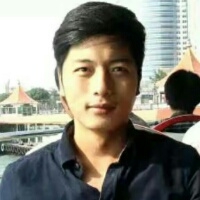 hhghh的第一张照片--政和征婚网