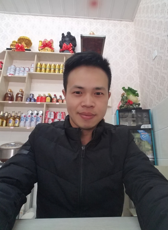 一叶扁舟的第一张照片--政和征婚网