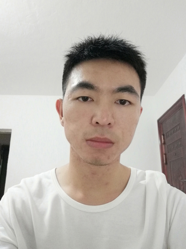 原点的第一张照片--政和征婚网