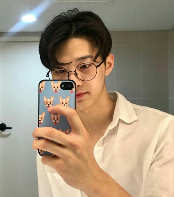 xiavier的第一张照片--政和征婚网