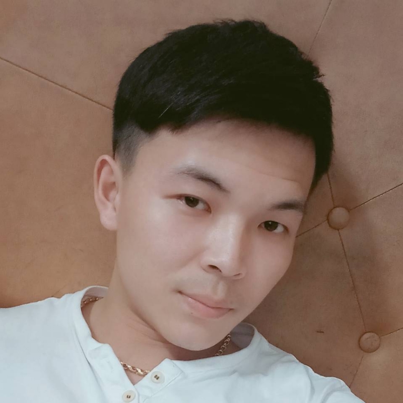 等你的到来的第一张照片--政和征婚网