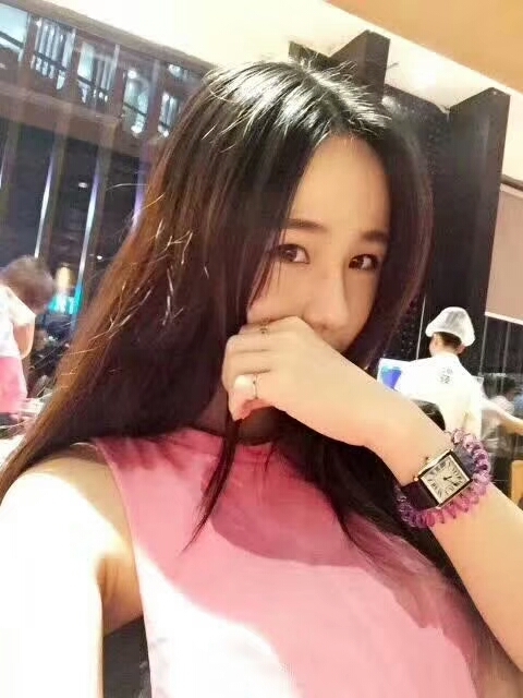 天小niu的第一张照片--政和征婚网