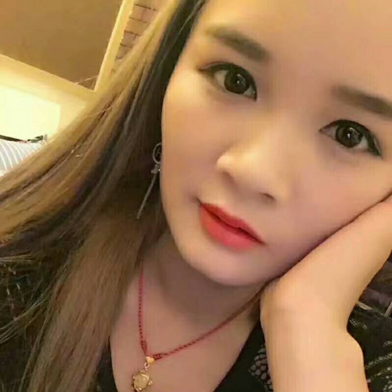 梦之蓝的第一张照片--政和征婚网