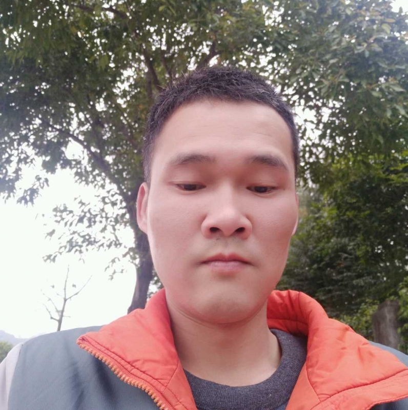 永恒之心的第一张照片--政和征婚网