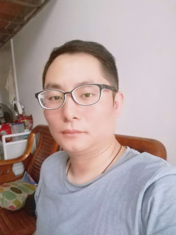 流星的尾巴的第一张照片--政和征婚网