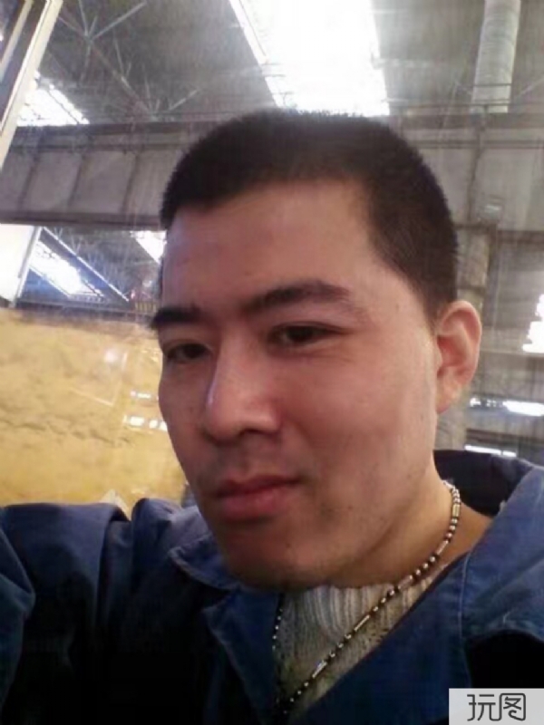 流水入海的第一张照片--政和征婚网