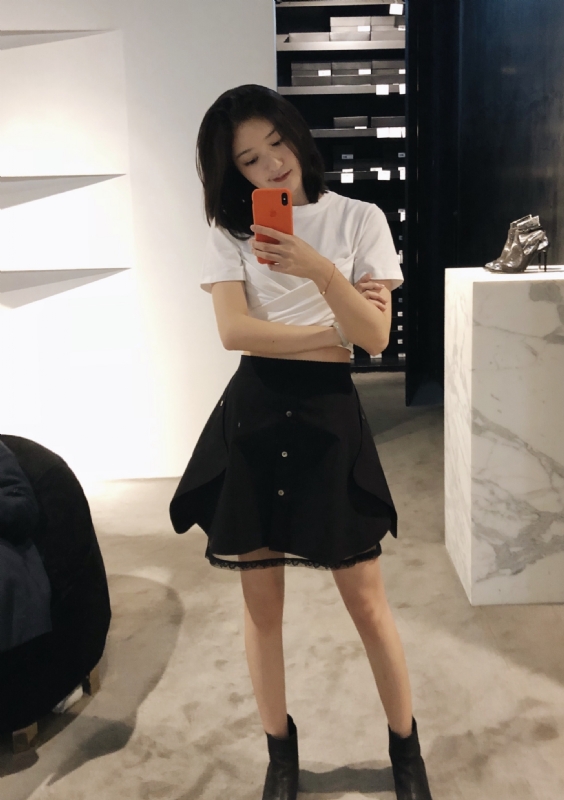 细雨纷飞的第一张照片--政和征婚网