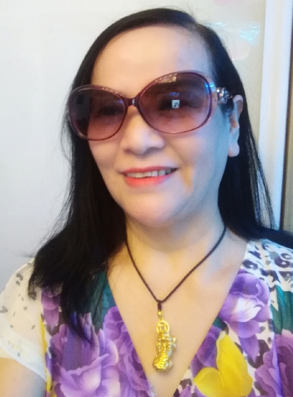 扭转乾坤116的第一张照片--政和征婚网