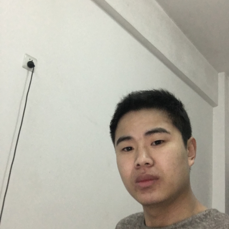 随心所欲的第一张照片--政和征婚网