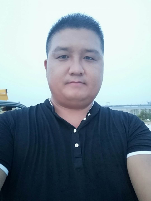 浮华的第一张照片--政和征婚网