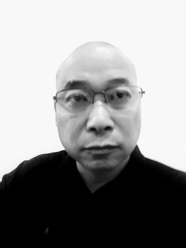 江枫渔火的第一张照片--政和征婚网