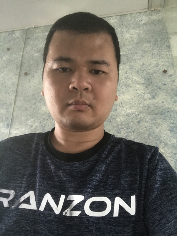 往事随风的第一张照片--政和征婚网