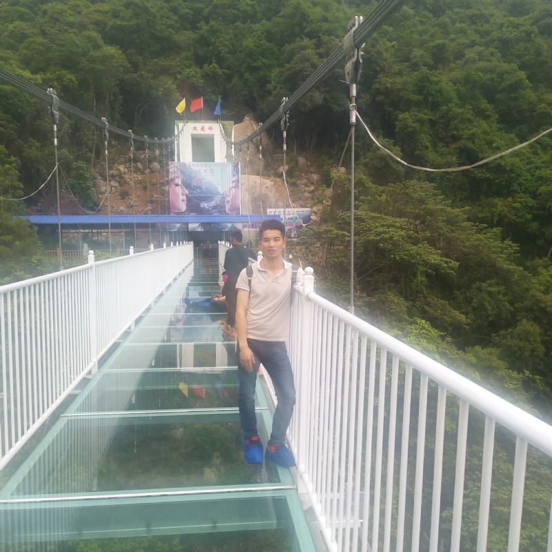 突然的自我的第一张照片--政和征婚网