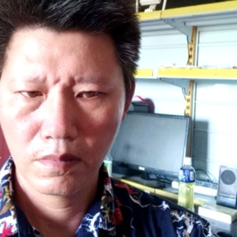 春雪如梦的第一张照片--政和征婚网