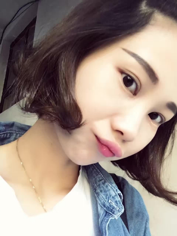 dengdeng的第一张照片--政和征婚网