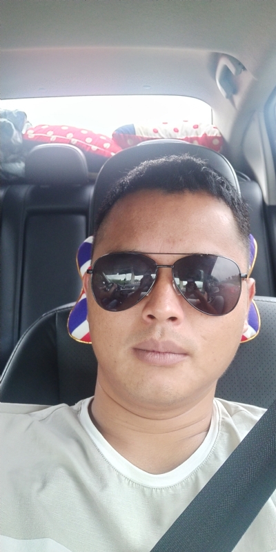 陈仁凯的第一张照片--政和征婚网