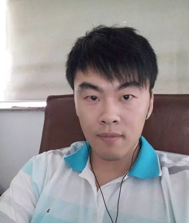 千凌叶的第一张照片--政和征婚网