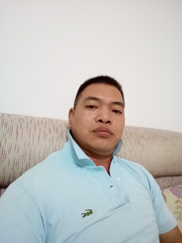 叶子的第一张照片--政和征婚网