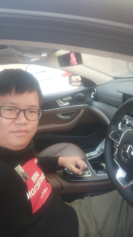 归途。的第一张照片--政和征婚网