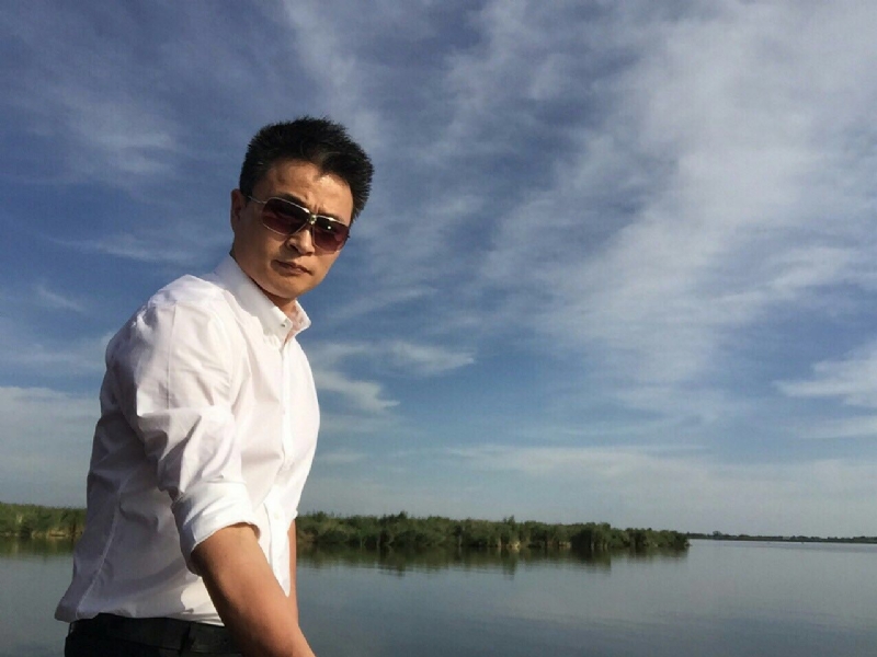 罗的第一张照片--政和征婚网