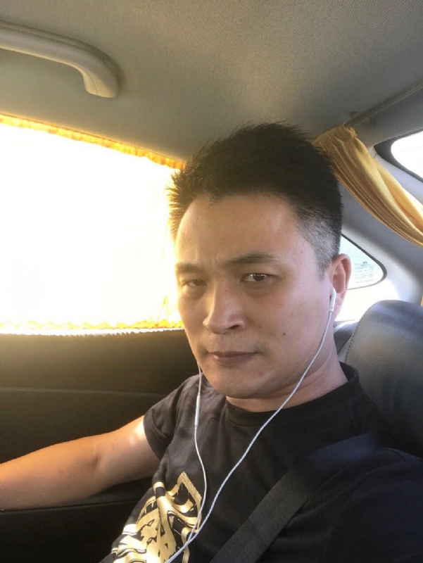 罗的第二张照片--政和征婚网