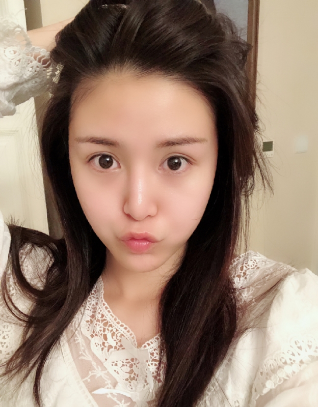 Ccy晴的第二张照片--政和征婚网