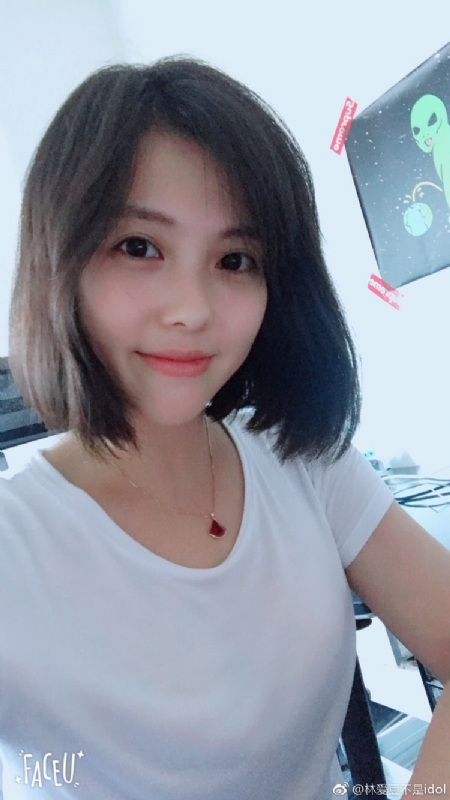 小萌芽儿的第一张照片--政和征婚网