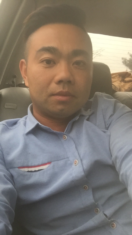 随风的第一张照片--政和征婚网