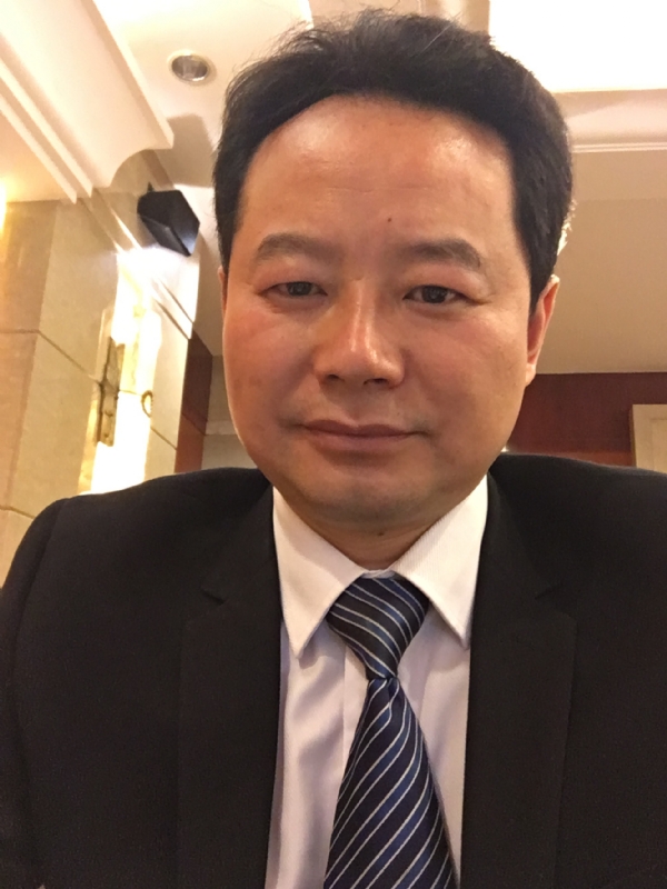 岁月的第一张照片--政和征婚网