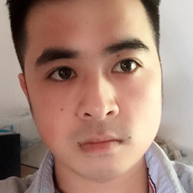 小六的第一张照片--政和征婚网