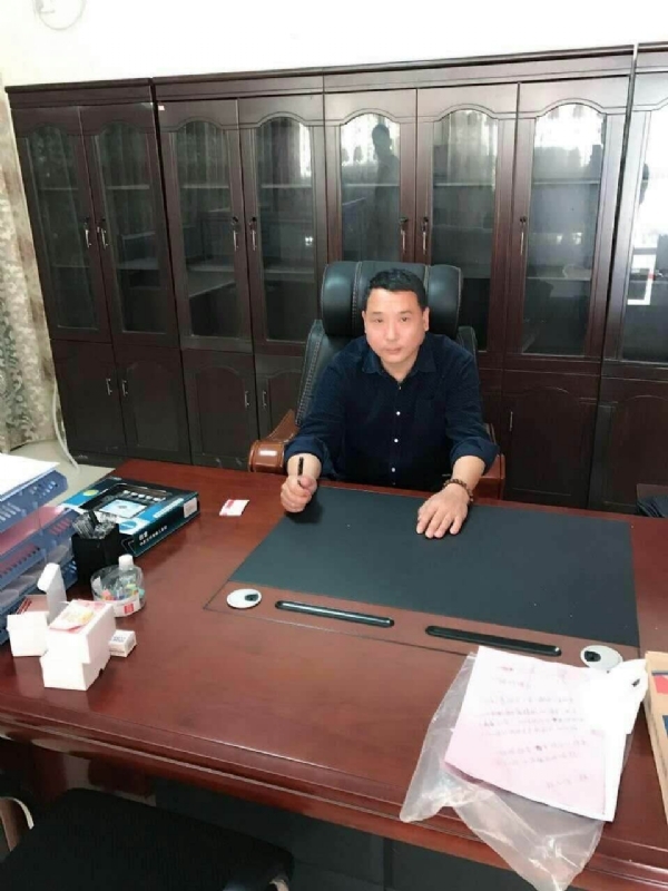 艺术家的第一张照片--政和征婚网