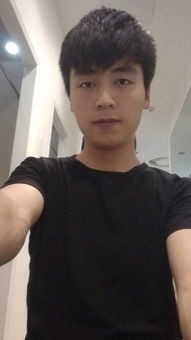 真诚交友聊天的第一张照片--政和征婚网