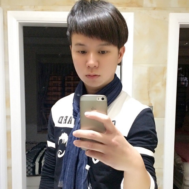 暗里着迷的第二张照片--政和征婚网