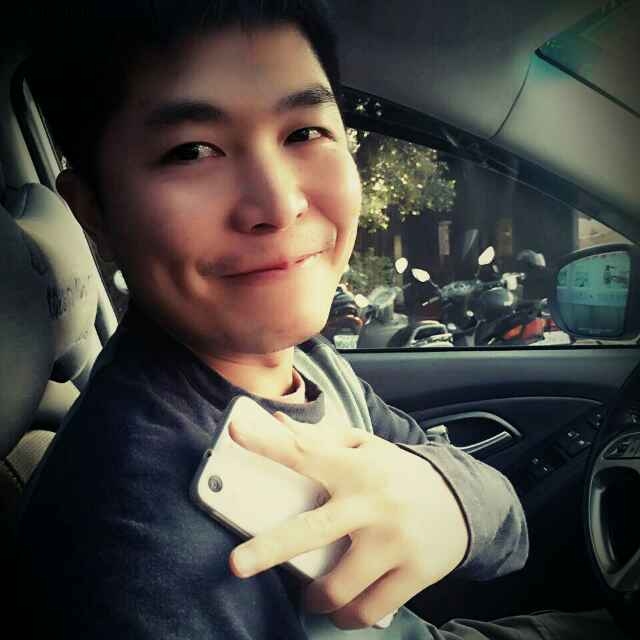 嚴小旋的第一张照片--政和征婚网