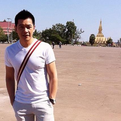 稳稳的男人的第一张照片--政和征婚网