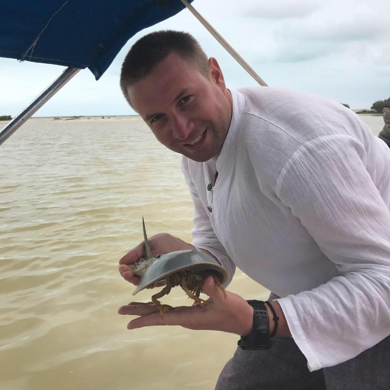 SYDNEY的第二张照片--政和征婚网