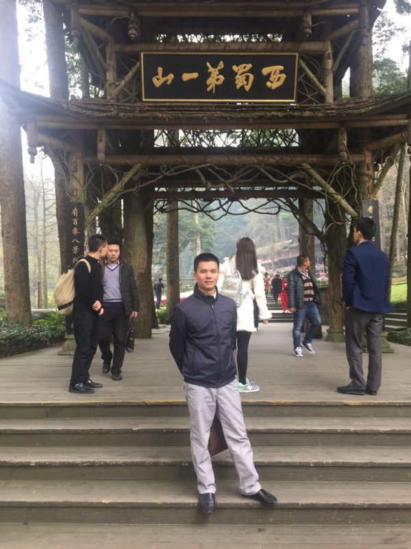 jing的第一张照片--政和征婚网