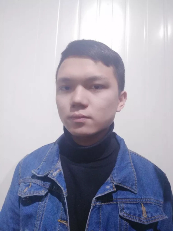 记忆的第一张照片--政和征婚网