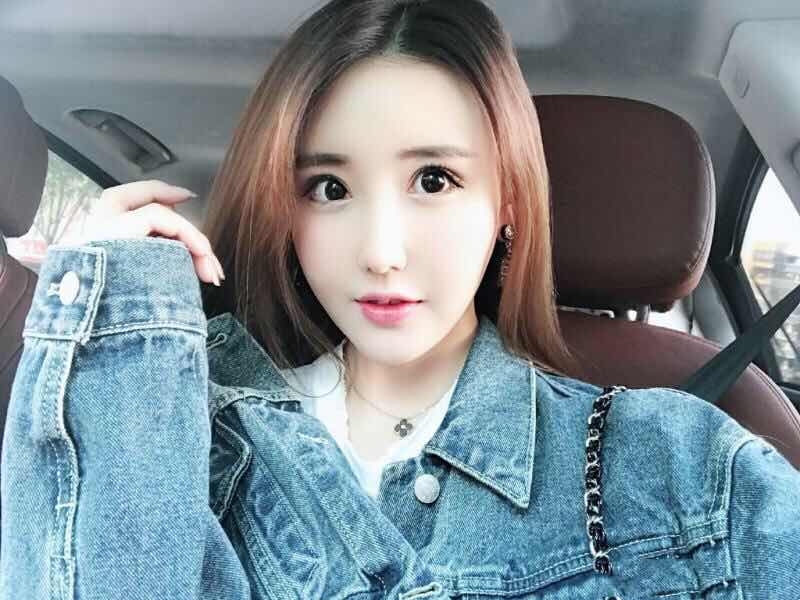 一缕青丝的第一张照片--政和征婚网