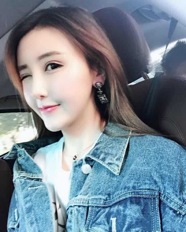 一缕青丝的第二张照片--政和征婚网