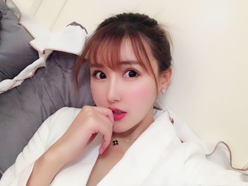 一缕青丝的第三张照片--政和征婚网