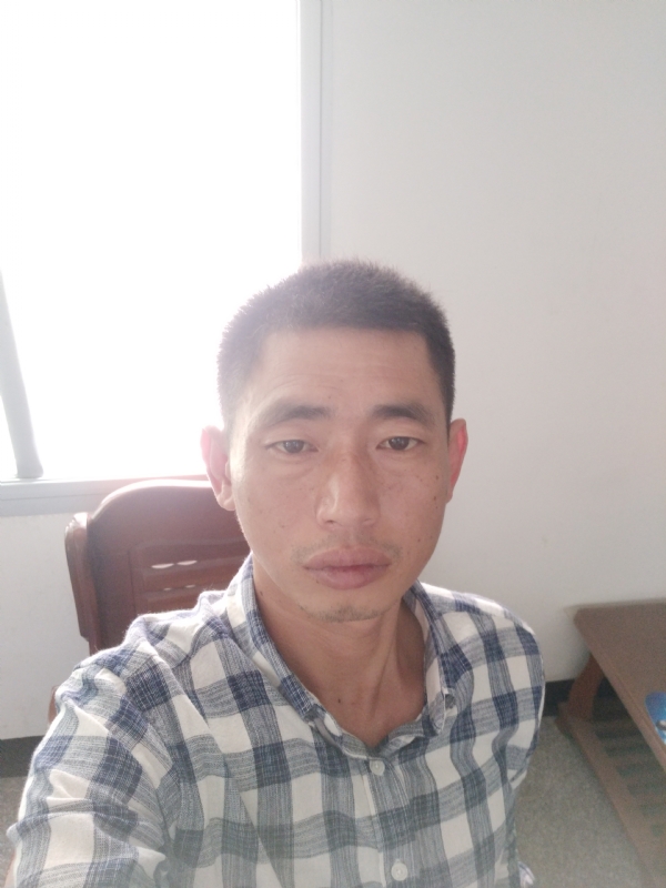 不期而遇的第一张照片--政和征婚网