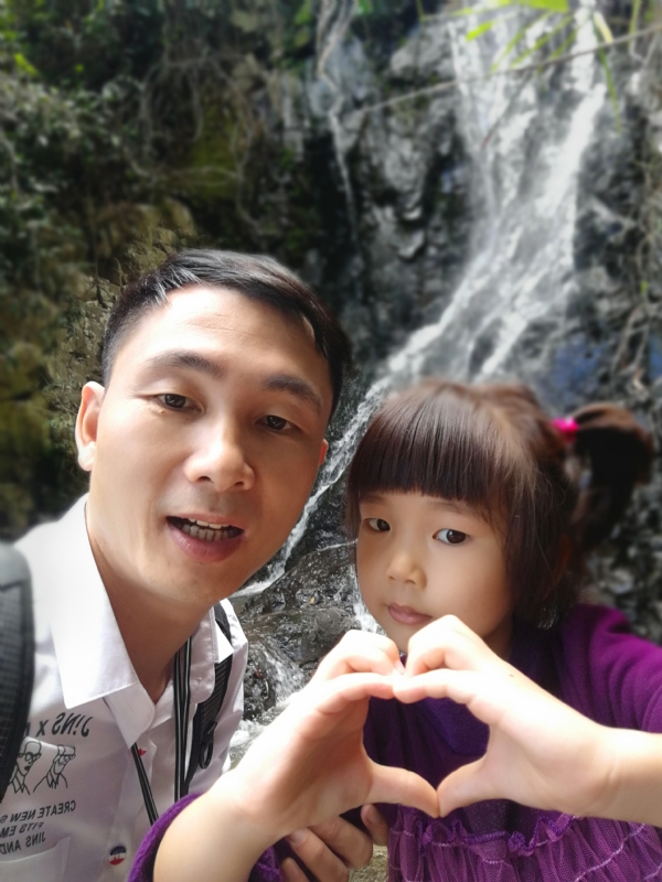 归零的第一张照片--政和征婚网