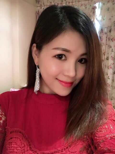 水晶之恋的第三张照片--政和征婚网