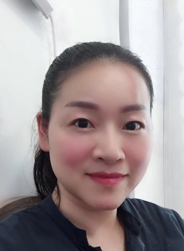 小破孩的第一张照片--政和征婚网