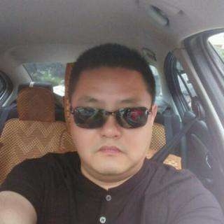 邹伟的第一张照片--政和征婚网