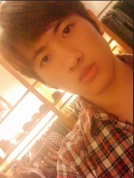 无声仿有声的第一张照片--政和征婚网