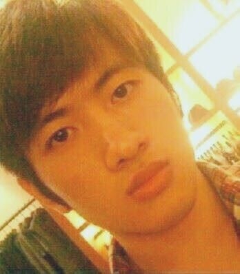 无声仿有声的第二张照片--政和征婚网